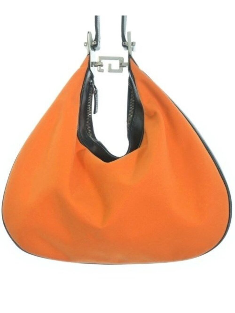 Gucci Handbag Orange